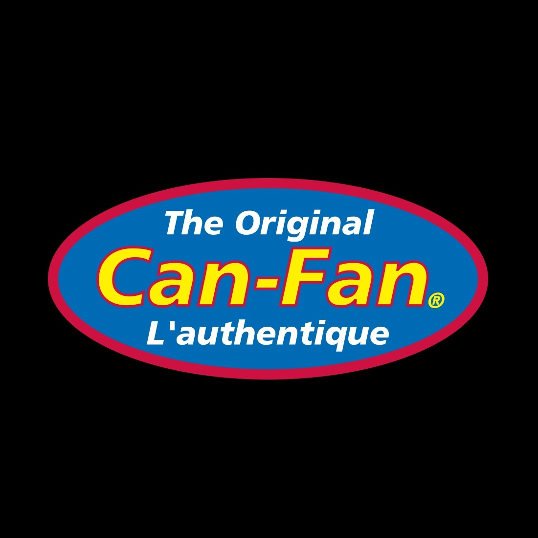 Can Fan