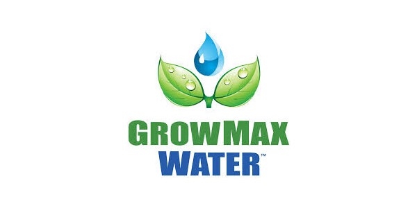 GrowMax Water