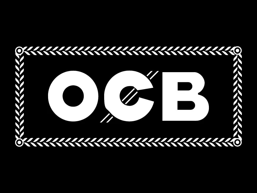 OCB