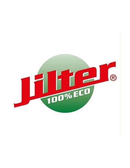 Jilter