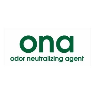 Ona