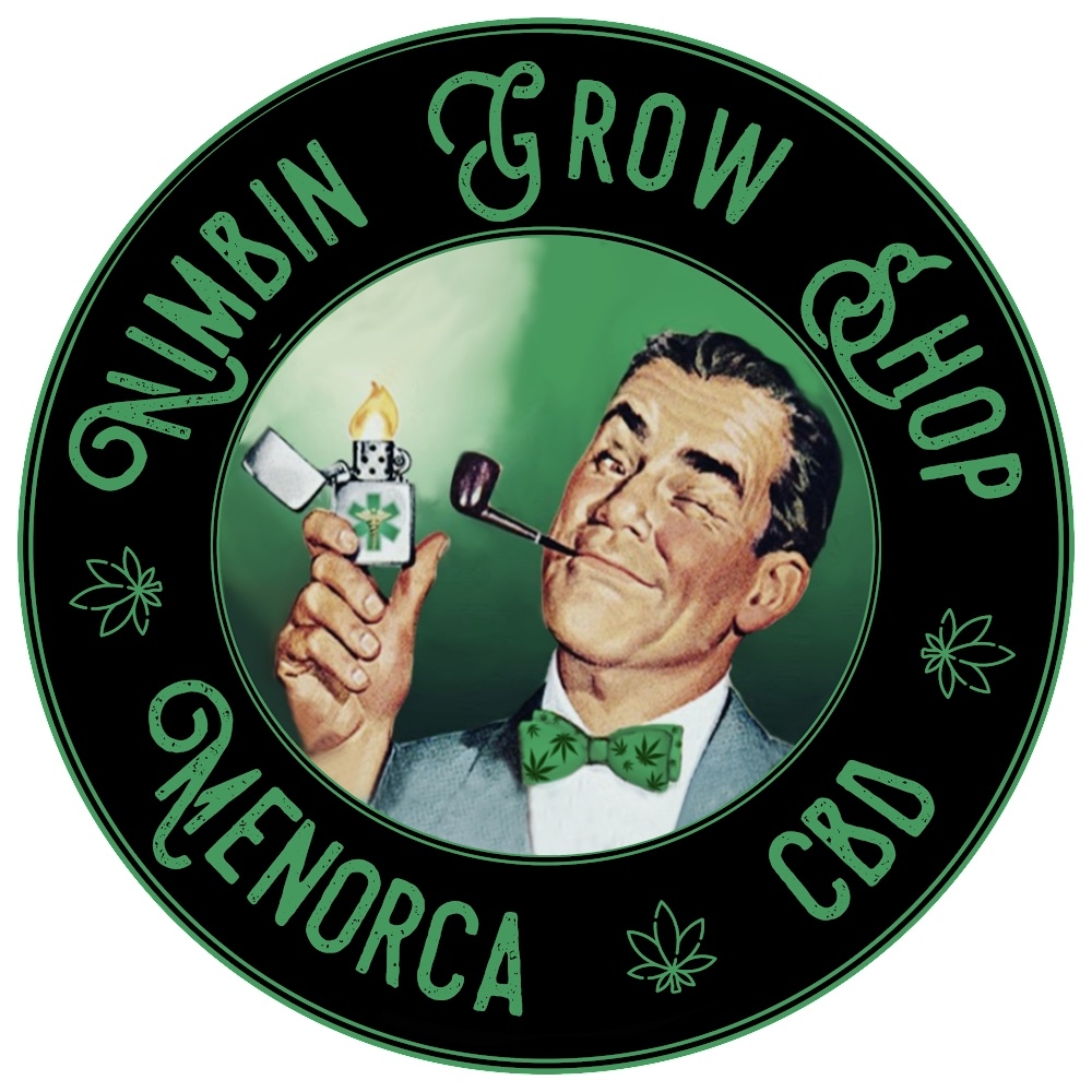 NIMBIN GROW SHOP